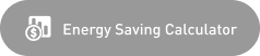 Energy Saving Calculator