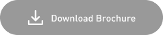 Download Brochures