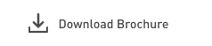 Download Brochures