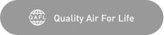Visit Air Solution Site
