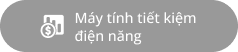 Máy tính tiết kiệm điện năng