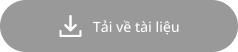 Tải về tài liệu
