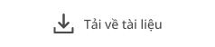 Tải về tài liệu